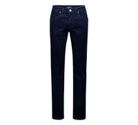 gardeur menswear - BILL-3 dunkelmarine - Gr. - 34