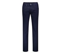 gardeur menswear - BILL-3 dunkelmarine - Gr. - 34/30
