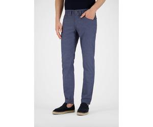 gardeur menswear - BILL-3 hellblau - Gr. - 30