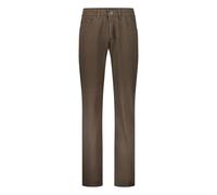 gardeur menswear - BILL-3 hellbraun - Gr. - 32