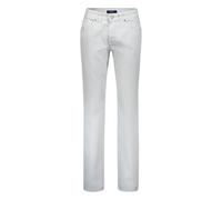 gardeur menswear - BILL-3 hellgrau - Gr. - 36/32