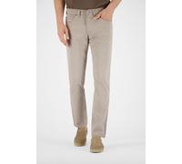 gardeur menswear - BILL-3 hellgrau - Gr. - 42/32