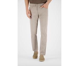 gardeur menswear - BILL-3 hellgrau - Gr. - 42/32