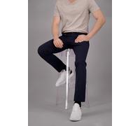 gardeur menswear - BILL-3 marine - Gr. - 32/30