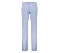 gardeur menswear - BILL-3 mittelblau - Gr. - 32