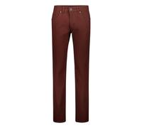 gardeur menswear - BILL-3 rostrot - Gr. - 34