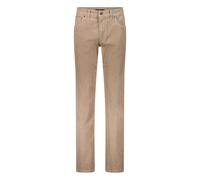 gardeur menswear - BILL-3 sand - Gr. - 30
