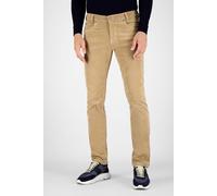 gardeur - BILL-3 sand - Gr. - 32/32