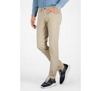 Gardeur - BILL-3 sand - Gr. - 36/32