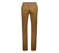 gardeur menswear - BILL-3 tabak - Gr. - 32