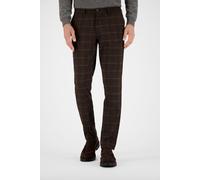 gardeur menswear - BONO braun - Gr. - 30