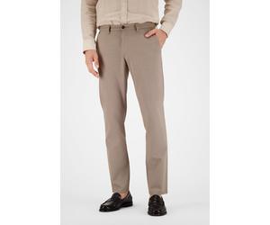 gardeur menswear - BONO camel - Gr. - 32/30