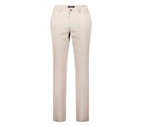 gardeur menswear - BONO camel - Gr. - 34