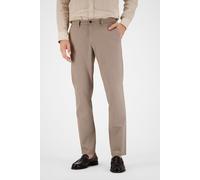 gardeur menswear - BONO camel - Gr. - 35/32