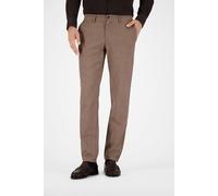 gardeur menswear - BONO dunkelbeige - Gr. - 30