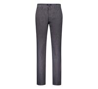 gardeur menswear - BONO dunkelgrau - Gr. - 32