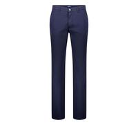 gardeur menswear - BONO dunkelmarine - Gr. - 34