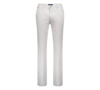 gardeur menswear - BONO hellgrau - Gr. - 32