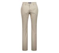 gardeur - BONO khaki - Gr. - 36/30