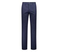 gardeur menswear - BONO marine - Gr. - 32