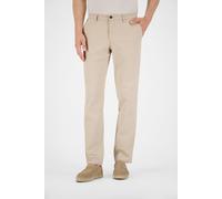 gardeur menswear - BONO sand - Gr. - 30