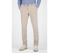 gardeur menswear - BONO sand - Gr. - 33/34
