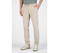 gardeur menswear - BONO sand - Gr. - 34/30