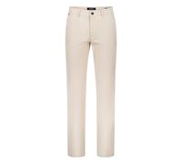 gardeur menswear - BONO sand - Gr. - 34/30