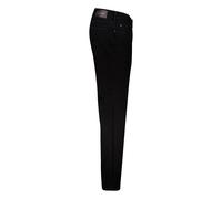 gardeur menswear - BRADLEY-1 black - Gr. - 34