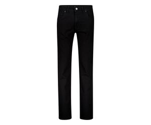 gardeur menswear - BRADLEY-1 black - Gr. - 36