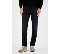 gardeur menswear - BRADLEY-1 dark grey used - Gr. - 32/32