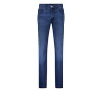 gardeur menswear - BRADLEY-1 dunkelblau - Gr. - 35/32