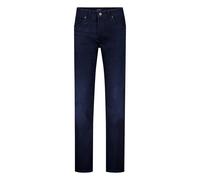 gardeur menswear - BRADLEY-1 - Gr. - 34/32