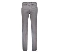 gardeur menswear - BRADLEY-1 grau - Gr. - 32