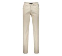 gardeur - BRADLEY-1 hellbeige - Gr. - 38/32