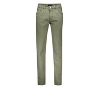 gardeur menswear - BRADLEY-1 hellgrün - Gr. - 33/32