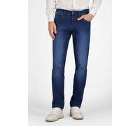 gardeur menswear - BRADLEY stone - Gr. - 30