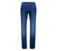 gardeur menswear - BRADLEY stone - Gr. - 40/34