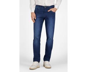 gardeur menswear - BRADLEY stone - Gr. - 42/32