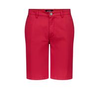 gardeur menswear - JASPER-8TN rot - Gr. - 52