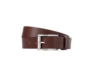gardeur menswear - LGURT brauner ton - Gr. - 90