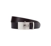 gardeur menswear - LGURT schwarz - Gr. - 120