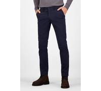 Atelier GARDEUR Herren Hose Marine(68)(Herstellergröße: 38/30)