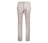 gardeur menswear - TONIC-4 dunkelbeige - Gr. - 32