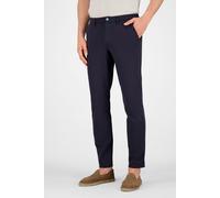 gardeur menswear - TONIC dunkelmarine - Gr. - 32
