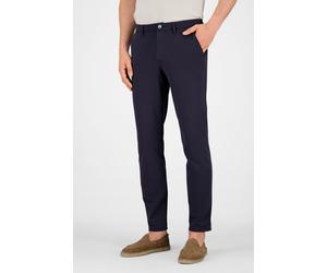 gardeur menswear - TONIC dunkelmarine - Gr. - 32