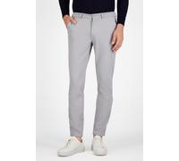 gardeur menswear - TONIC hellgrau - Gr. - 30