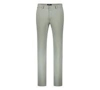 gardeur menswear - TONIC khaki - Gr. - 30