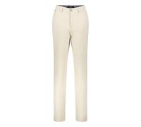 gardeur menswear - TONIC sand - Gr. - 32/32