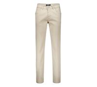 gardeur menswear - BRADLEY-1 hellbeige - Gr. - 36/30